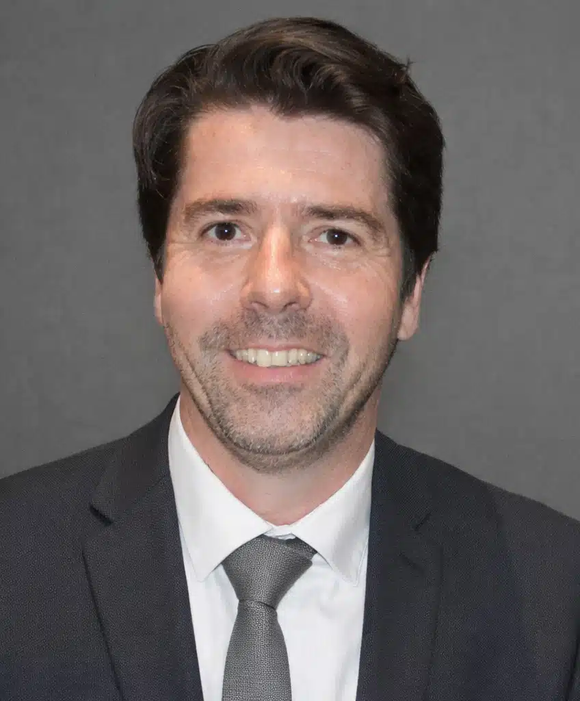 François Xavier CADART